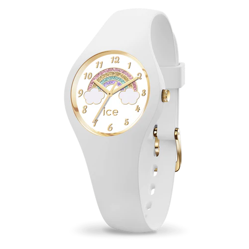 Comprar reloj Ice Watch para niña online precios baratos, comprar reloj Ice Watch para niña en Mallorca. Compra online Reloj Ice Watch para niña al mejor precio.