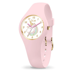 Reloj Ice watch Ice fantasia unicorn pink para niña