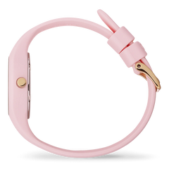 Reloj Ice watch Ice fantasia unicorn pink para niña