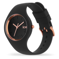 Comprar reloj Ice Watch negro rose-gold para mujer online precios baratos, comprar reloj Ice Watch para mujer en Mallorca. Compra online Reloj Ice Watch para mujer al mejor precio.