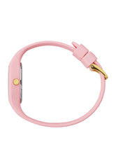 Reloj Ice watch Ice horizon pink girly XS para niña