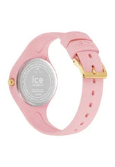 Reloj Ice watch Ice horizon pink girly XS para niña
