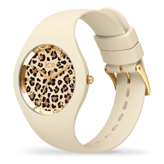 Comprar reloj Ice Watch leopard-almond para mujer online precios baratos, comprar reloj Ice Watch para mujer en Mallorca. Compra online Reloj Ice Watch para mujer al mejor precio.