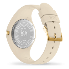 Comprar reloj Ice Watch leopard-almond para mujer online precios baratos, comprar reloj Ice Watch para mujer en Mallorca. Compra online Reloj Ice Watch para mujer al mejor precio.