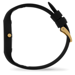 Reloj Ice Watch Ice leopard Black para mujer