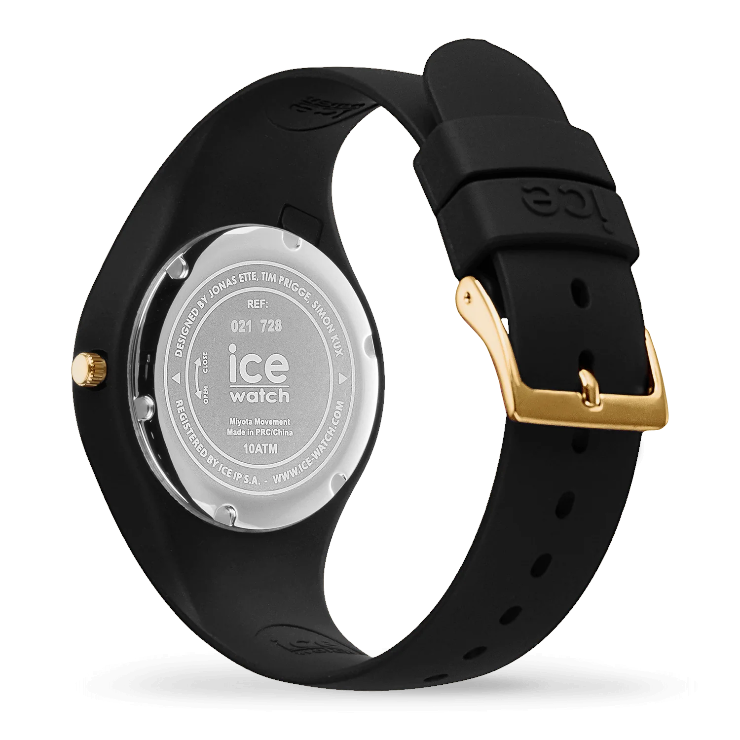Comprar reloj Ice Watch para mujer online precios baratos, comprar reloj Ice Watch para mujer en Mallorca. Compra online Reloj Ice Watch para mujer al mejor precio.