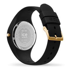 Comprar reloj Ice Watch para mujer online precios baratos, comprar reloj Ice Watch para mujer en Mallorca. Compra online Reloj Ice Watch para mujer al mejor precio.