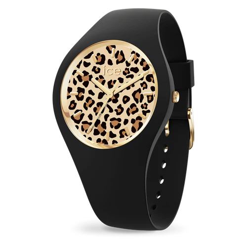 Comprar reloj Ice Watch para mujer online precios baratos, comprar reloj Ice Watch para mujer en Mallorca. Compra online Reloj Ice Watch para mujer al mejor precio.