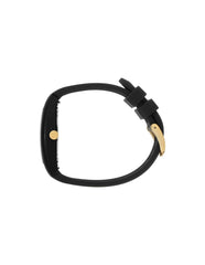 Reloj Ice Watch Boliday Dome Black Glitter para mujer