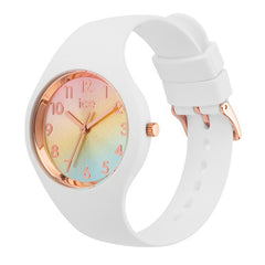 Reloj Ice Watch Ice Sunset Rainbow para mujer