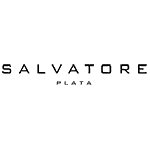 Salvatore Plata