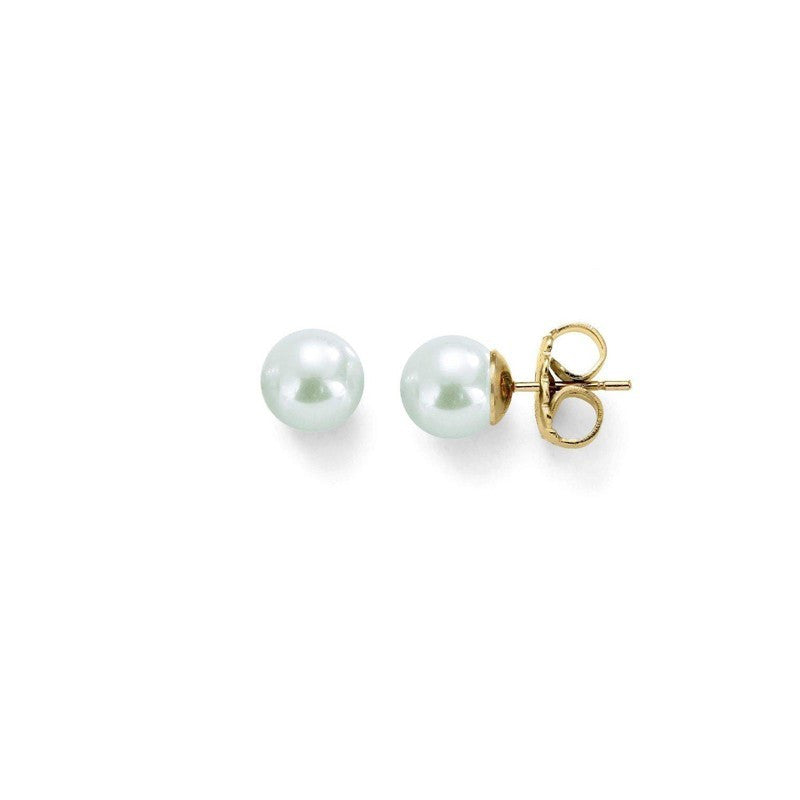 Comprar pendientes de perlas Majorica para mujeronline para mujer precios baratos, comprar pendientes de perlas Majorica para mujer en Mallorca