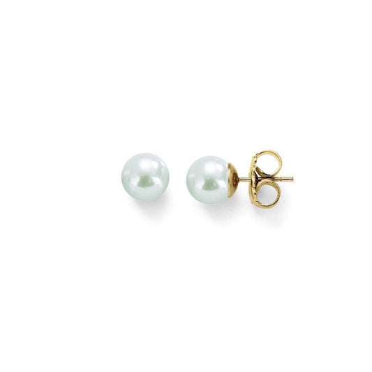 Comprar pendientes de perlas Majorica para mujer online para mujer precios baratos, comprar pendientes de perlas Majorica para mujer en Mallorca