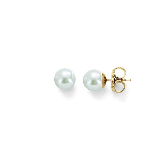 Comprar pendientes de perlas Majorica para mujeronline para mujer precios baratos, comprar pendientes de perlas Majorica para mujer en Mallorca