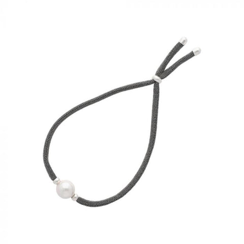 Comprar pulsera de perlas Majorica online precios baratos, comprar en Mallorca