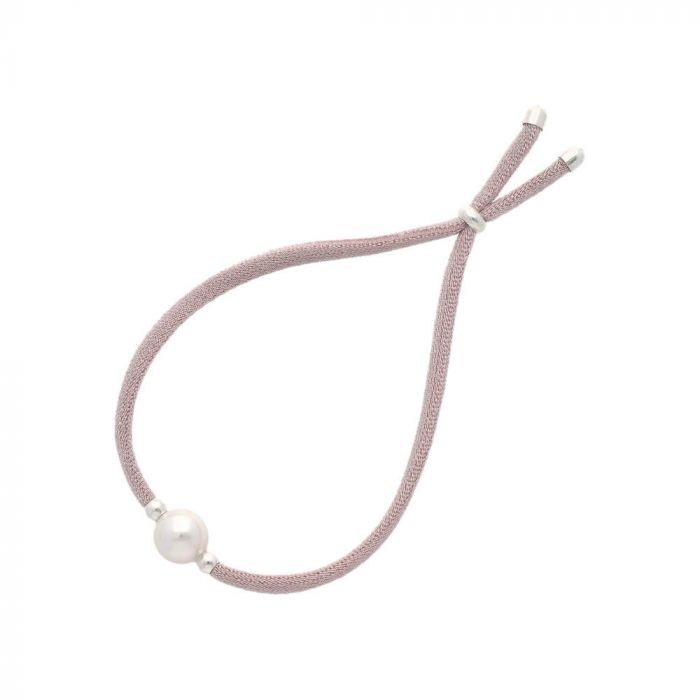 Comprar pulsera de perlas Majorica online precios baratos, comprar en Mallorca