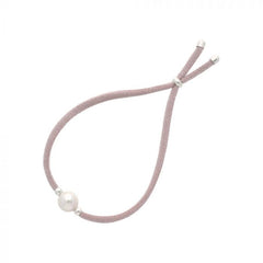 Comprar pulsera de perlas Majorica online precios baratos, comprar en Mallorca