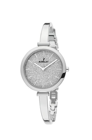 RELOJ NOWLEY NAVY CHIC ANALOGICO MUJER 8-5773-0-1 - Joyeria Zeller