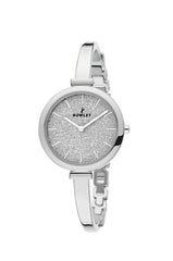 RELOJ NOWLEY NAVY CHIC ANALOGICO MUJER 8-5773-0-1 - Joyeria Zeller