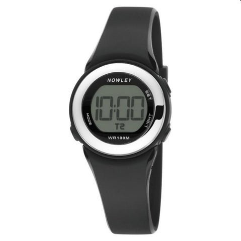 RELOJ NOWLEY DIGITAL MUJER 8-6278-0-6 - Joyeria Zeller