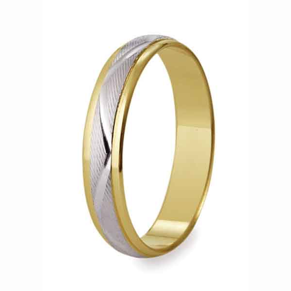 Alianza oro deals 18k
