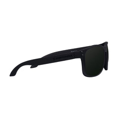 Comprar gafas de sol Northweek para mujer online precios baratos, comprar gafas de sol Northweek para mujer en Mallorca