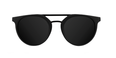 Comprar gafas de sol Northweek para mujer online precios baratos, comprar gafas de sol Northweek para mujer en Mallorca