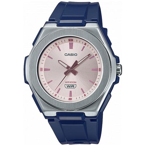 Reloj Casio Vintage acero digital A158 para mujer