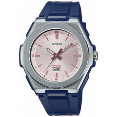 Comprar reloj casio para mujer online precios baratos, comprar reloj casio acero para mujer en Mallorca