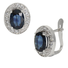 Comprar pendientes oro con circonitas para mujer online precios baratos, comprar pendientes oro con circonitas  para mujer en Mallorca. Compra online pendientes oro con circonitas para mujer al mejor precio.