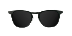 Gafas de Sol Northweek Regis negras unisex