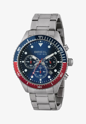 Comprar reloj Breil para hombre online precios baratos, comprar reloj breil cronografo para hombre en Mallorca. Compra online Reloj Breil para hombre al mejor precio. 