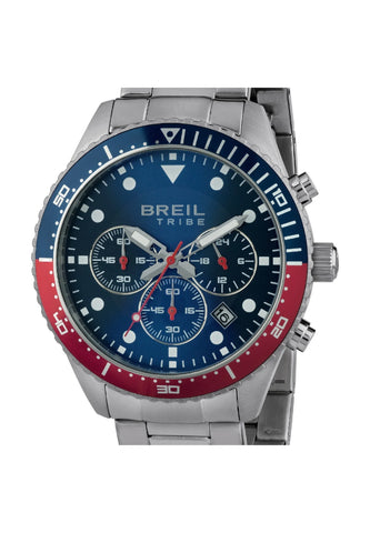 Comprar reloj Breil para hombre online precios baratos, comprar reloj breil cronografo para hombre en Mallorca. Compra online Reloj Breil para hombre al mejor precio.