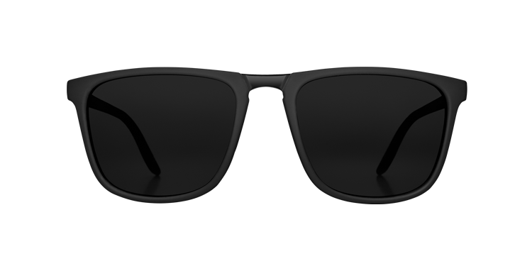 ▷ Gafas de Sol Northweek Bold negras polarizadas para hombre – Joyeria  Zeller