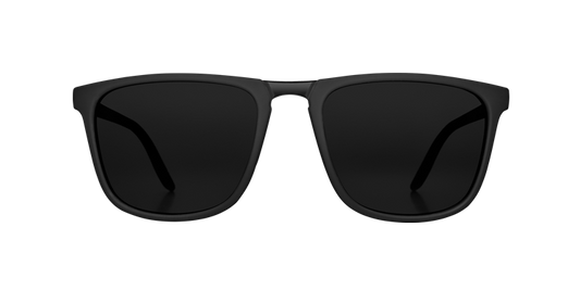 Comprar gafas de sol Northweek para mujer online precios baratos, comprar gafas de sol Northweek para mujer en Mallorca