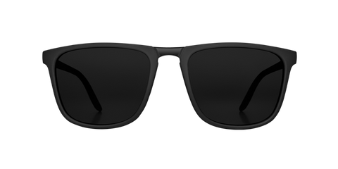 Comprar gafas de sol Northweek para mujer online precios baratos, comprar gafas de sol Northweek para mujer en Mallorca