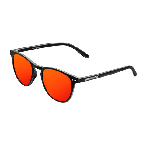 Comprar gafas de sol online