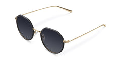 Gafas de Sol MELLER Andry Gold carbon para mujer