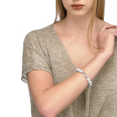 MAJORICA BRAZALETE AGORA - Joyeria Zeller
