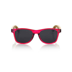 Comprar gafas de sol Root Tarifa para mujer online precios baratos, comprar gafas de sol Root Tarifa para mujer en Mallorca