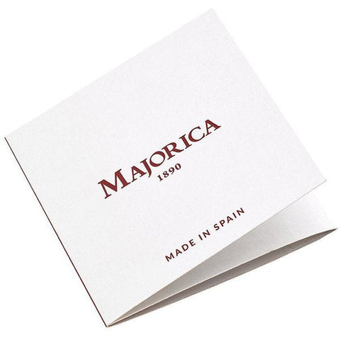 Comprar pulsera de perlas Majorica online precios baratos, comprar en Mallorca