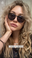 ▷ Gafas de Sol Hawkers Black Porter Negras polarizadas para mujer – Joyeria  Zeller