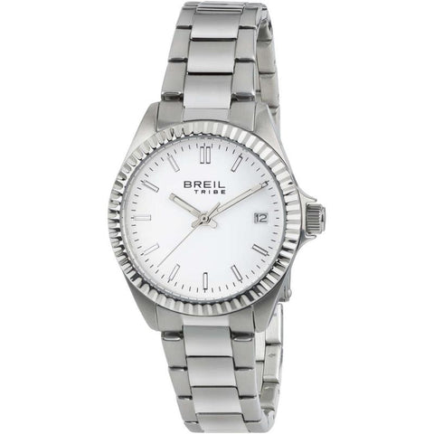 BREIL TRIBE CLASSIC ELEGANCE - Joyeria Zeller