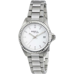 BREIL TRIBE CLASSIC ELEGANCE - Joyeria Zeller