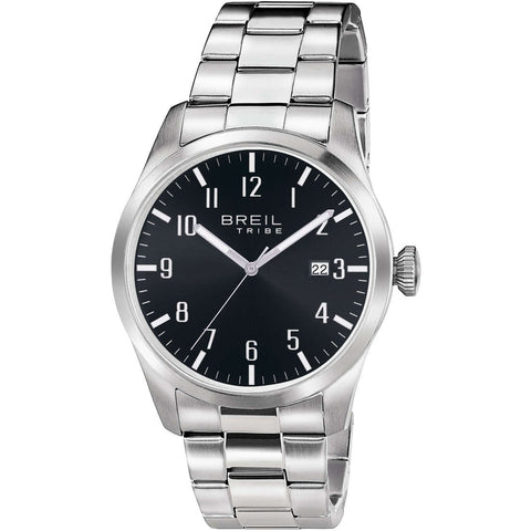 BREIL TRIBE CLASSIC ELEGANCE - Joyeria Zeller