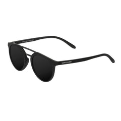 Comprar gafas de sol Northweek para mujer online precios baratos, comprar gafas de sol Northweek para mujer en Mallorca