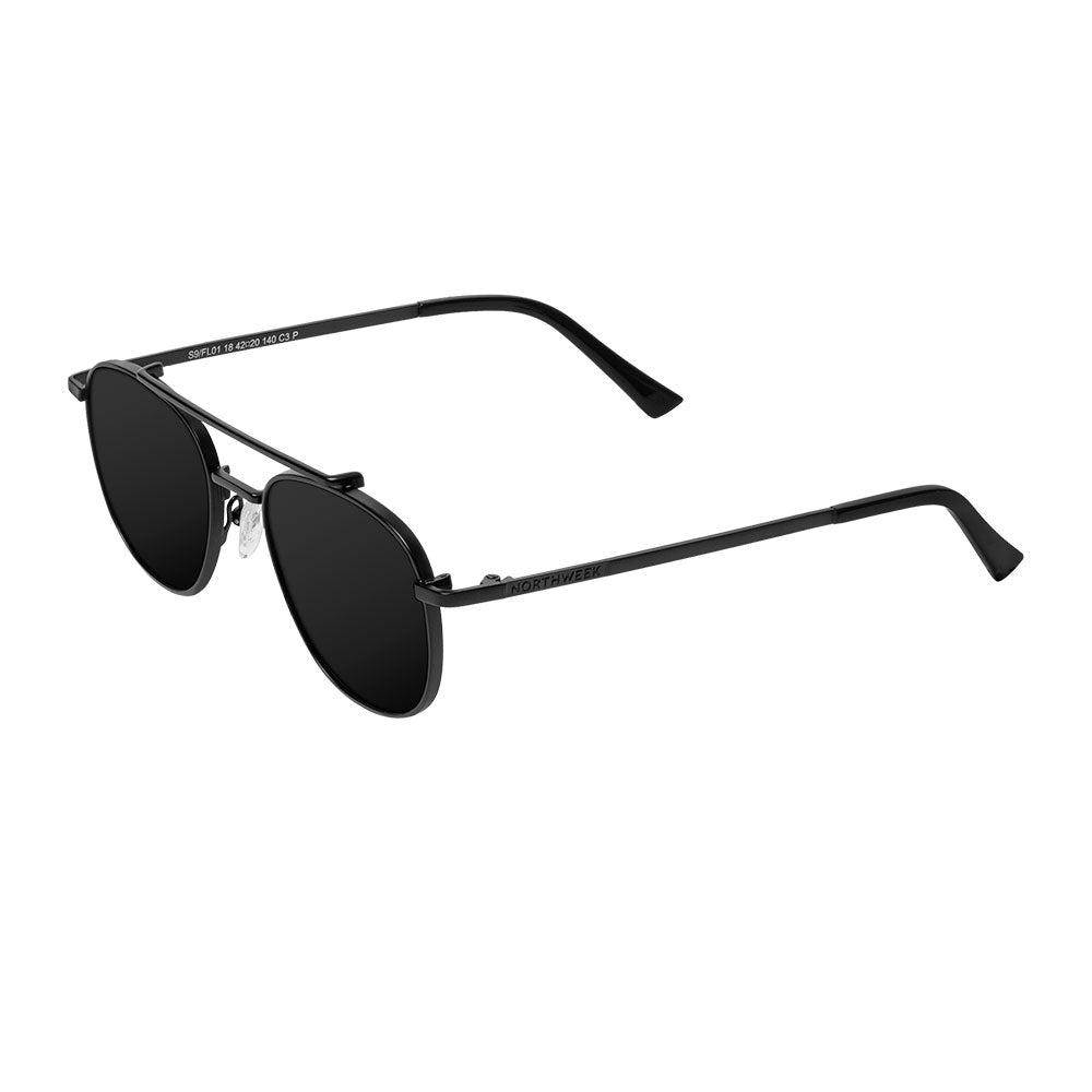 Comprar gafas de sol Northweek para hombre online precios baratos, comprar gafas de sol Northweek para hombre en Mallorca