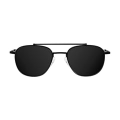 Comprar gafas de sol Northweek para hombre online precios baratos, comprar gafas de sol Northweek para hombre en Mallorca
