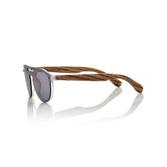 Comprar gafas de sol Root Tarifa para mujer online precios baratos, comprar gafas de sol Root Tarifa para mujer en Mallorca