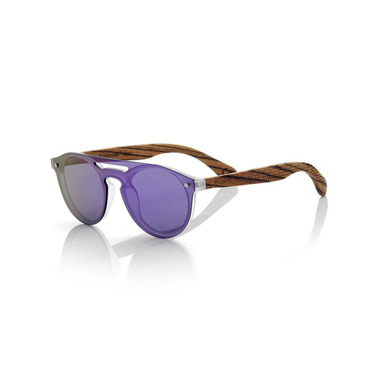 Comprar gafas de sol Root Tarifa para mujer online precios baratos, comprar gafas de sol Root Tarifa para mujer en Mallorca